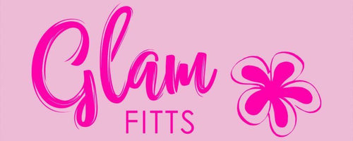 GlamFitts