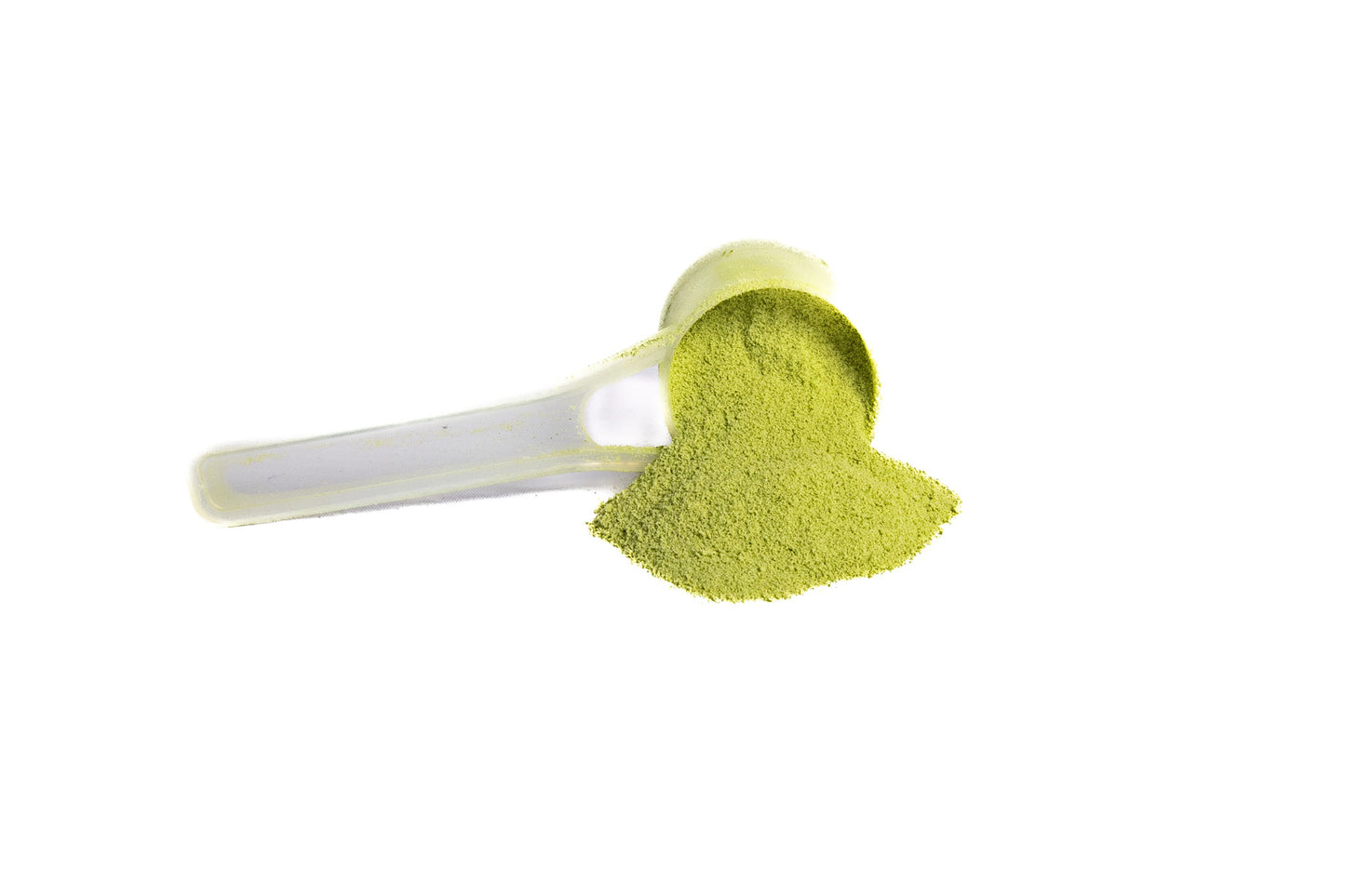 Hyaluronic Acid Collagen Matcha