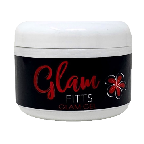 Glam Gel