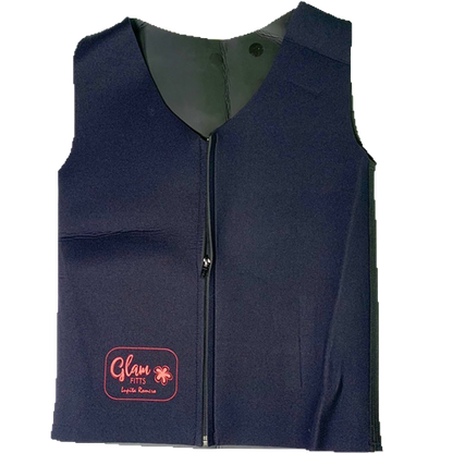 Waist Trainer Vest